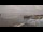 Webcam in Andernos-les-Bains, 6.7 km
