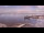 Webcam in Andernos-les-Bains, 4 mi away