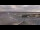 Webcam in Andernos-les-Bains, 30.2 km