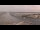 Webcam in Andernos-les-Bains, 10.2 km