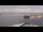 Webcam in Andernos-les-Bains, 0 km