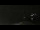 Webcam in Andernos-les-Bains, 11.6 mi away