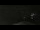 Webcam in Andernos-les-Bains, 2.5 mi away