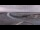 Webcam in Andernos-les-Bains, 10.2 km entfernt