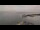 Webcam in Andernos-les-Bains, 0 km entfernt