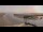 Webcam in Andernos-les-Bains, 11.6 mi away
