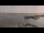 Webcam in Andernos-les-Bains, 30.2 km