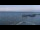 Webcam in Andernos-les-Bains, 2.5 mi away