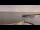Webcam in Andernos-les-Bains, 11.6 mi away
