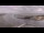 Webcam in Andernos-les-Bains, 4 mi away