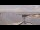 Webcam in Andernos-les-Bains, 10.2 km