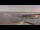 Webcam in Andernos-les-Bains, 30.2 km entfernt