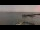 Webcam in Andernos-les-Bains, 18.9 km