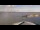 Webcam in Andernos-les-Bains, 11.6 mi away