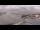 Webcam in Andernos-les-Bains, 10.2 km