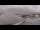 Webcam in Andernos-les-Bains, 11.6 mi away