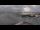 Webcam in Andernos-les-Bains, 10.2 km