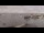 Webcam in Andernos-les-Bains, 10.2 km