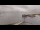 Webcam in Andernos-les-Bains, 10.3 km