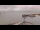 Webcam in Andernos-les-Bains, 30.2 km