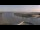 Webcam in Andernos-les-Bains, 10.2 km