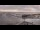 Webcam in Andernos-les-Bains, 10.2 km entfernt