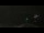 Webcam in Andernos-les-Bains, 6.7 km entfernt