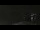 Webcam in Andernos-les-Bains, 0 km entfernt