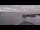 Webcam in Andernos-les-Bains, 0 km entfernt