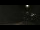 Webcam in Andernos-les-Bains, 4 mi away