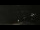 Webcam in Andernos-les-Bains, 0 mi away