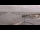 Webcam in Andernos-les-Bains, 10.3 km