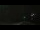 Webcam in Andernos-les-Bains, 4 mi away