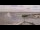 Webcam in Andernos-les-Bains, 0 km entfernt