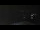 Webcam in Andernos-les-Bains, 30.2 km