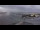 Webcam in Andernos-les-Bains, 4 mi away