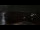 Webcam in Andernos-les-Bains, 0 mi away