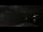 Webcam in Andernos-les-Bains, 0 km