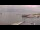 Webcam in Andernos-les-Bains, 10.2 km entfernt