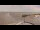 Webcam in Andernos-les-Bains, 30.2 km
