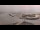Webcam in Andernos-les-Bains, 30.2 km entfernt