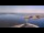 Webcam in Andernos-les-Bains, 18.9 km
