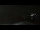Webcam in Andernos-les-Bains, 10.2 km entfernt