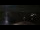 Webcam in Andernos-les-Bains, 6.7 km