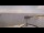 Webcam in Andernos-les-Bains, 6.7 km