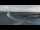 Webcam in Andernos-les-Bains, 30.2 km