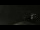 Webcam in Andernos-les-Bains, 6.7 km