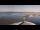 Webcam in Andernos-les-Bains, 18.9 km