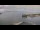 Webcam in Andernos-les-Bains, 4 mi away