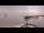 Webcam in Andernos-les-Bains, 6.7 km